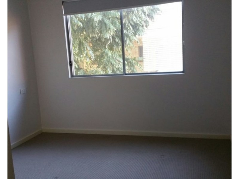 3/57 Beatrice Terrace, Ascot QLD 4007