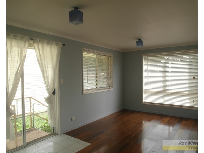 61 Wongara Street, Clayfield QLD 4011