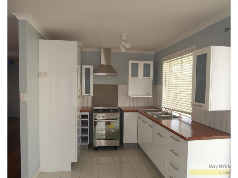 61 Wongara Street, Clayfield QLD 4011