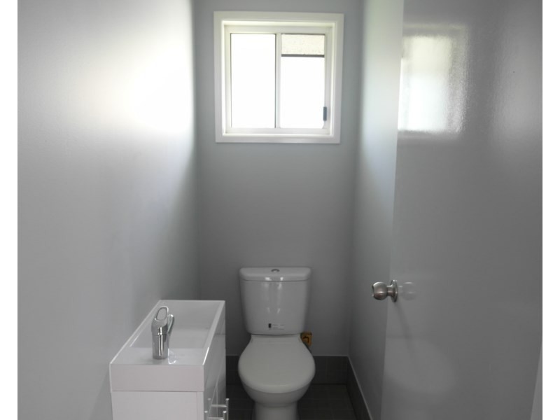 61 Wongara Street, Clayfield QLD 4011