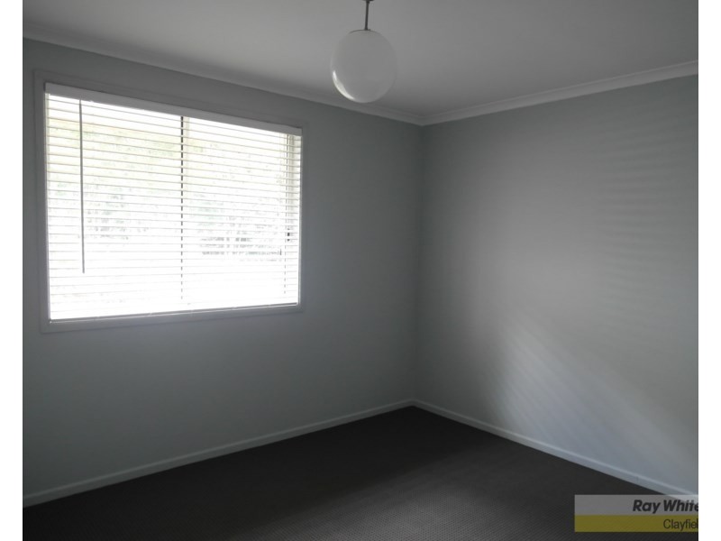 61 Wongara Street, Clayfield QLD 4011