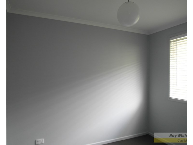 61 Wongara Street, Clayfield QLD 4011