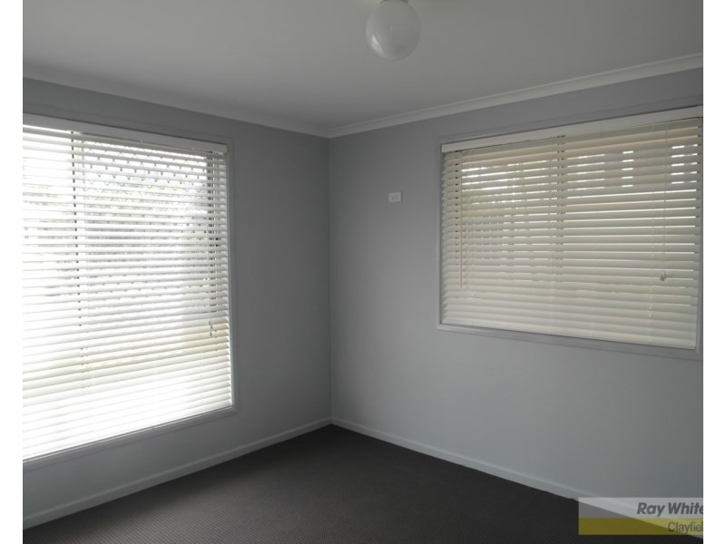 61 Wongara Street, Clayfield QLD 4011