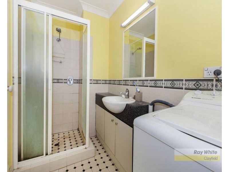 B11/151 Beatrice Terrace, Ascot QLD 4007