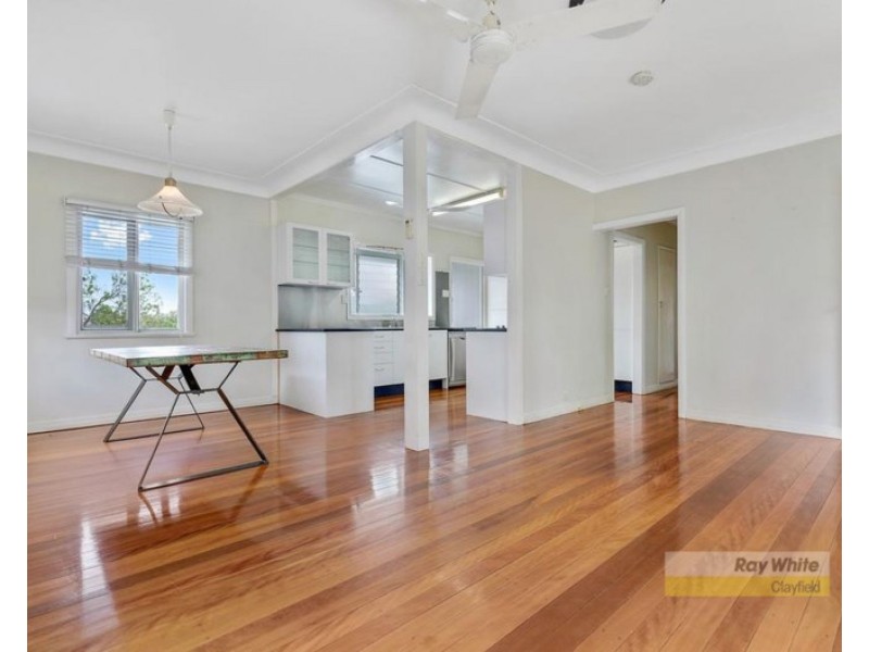 434 Robinson Road West, Geebung QLD 4034