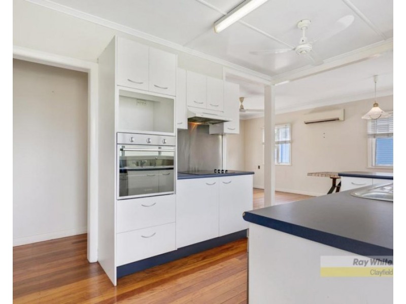 434 Robinson Road West, Geebung QLD 4034