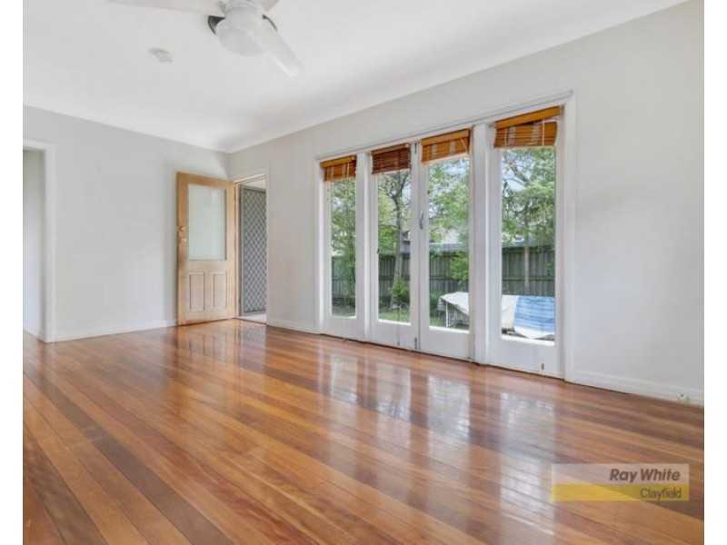 434 Robinson Road West, Geebung QLD 4034