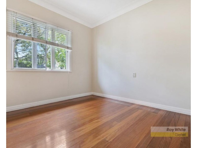 434 Robinson Road West, Geebung QLD 4034