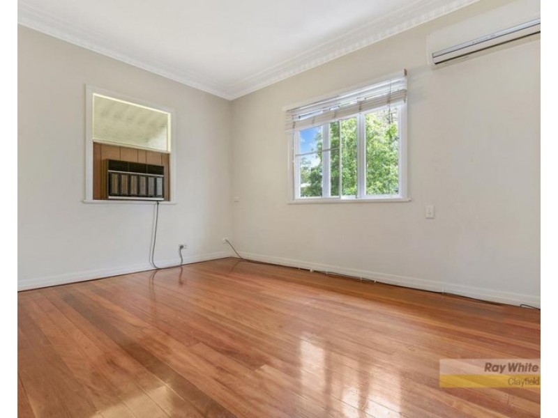 434 Robinson Road West, Geebung QLD 4034