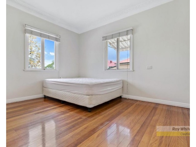 434 Robinson Road West, Geebung QLD 4034