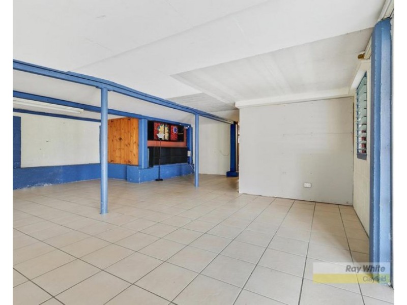 434 Robinson Road West, Geebung QLD 4034