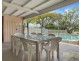 434 Robinson Road West, Geebung QLD 4034