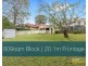 434 Robinson Road West, Geebung QLD 4034