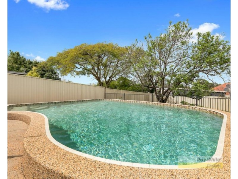 434 Robinson Road West, Geebung QLD 4034