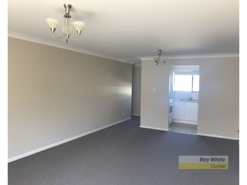 6/26 Dobson Street, Ascot QLD 4007