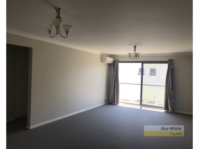 6/26 Dobson Street, Ascot QLD 4007