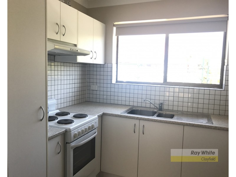 6/26 Dobson Street, Ascot QLD 4007