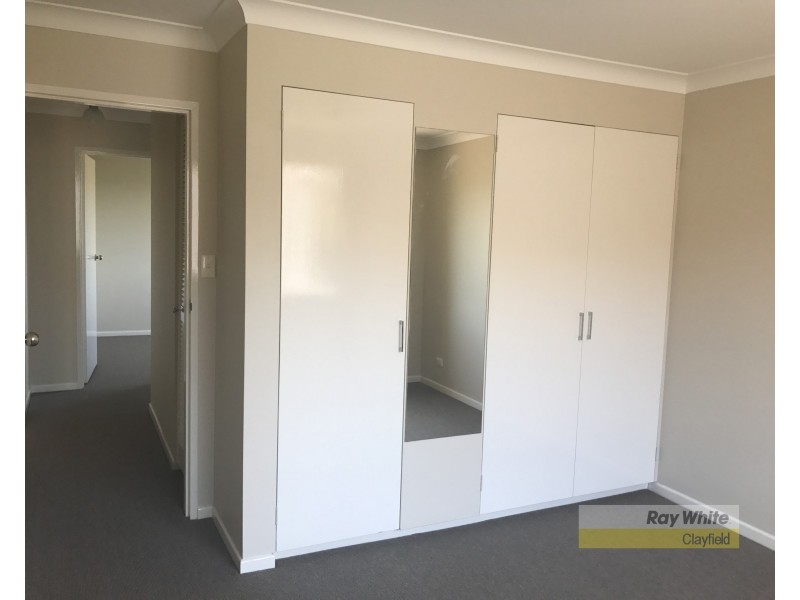 6/26 Dobson Street, Ascot QLD 4007