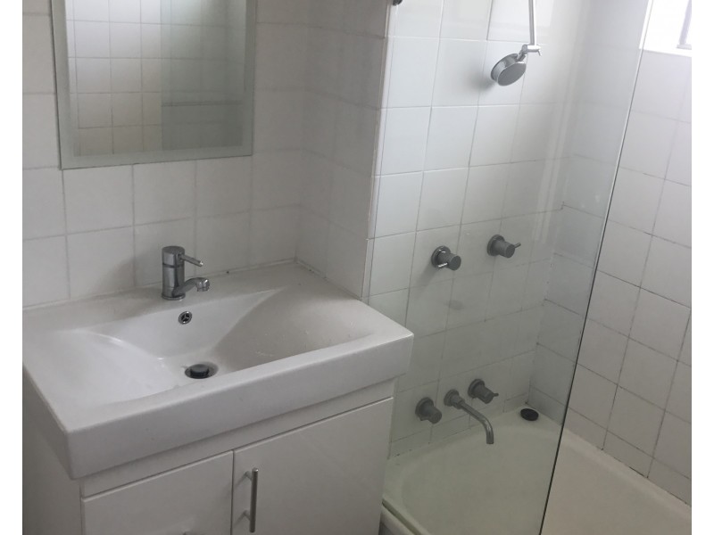 6/26 Dobson Street, Ascot QLD 4007