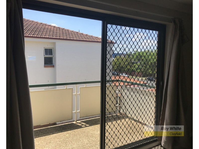 6/26 Dobson Street, Ascot QLD 4007