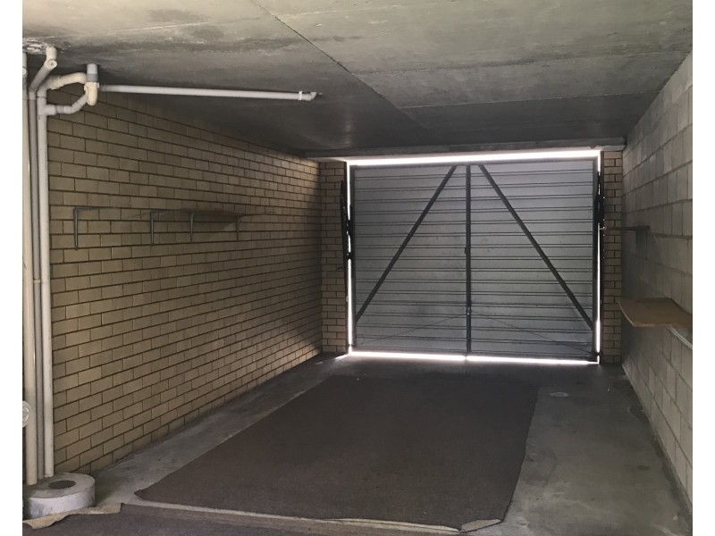 6/26 Dobson Street, Ascot QLD 4007