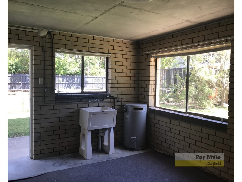 6/26 Dobson Street, Ascot QLD 4007