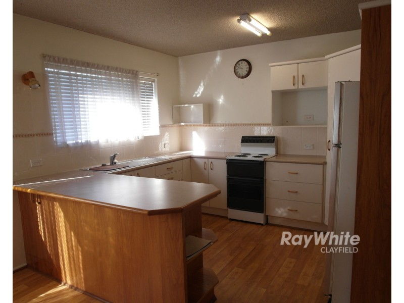 6/26 Dobson Street, Ascot QLD 4007