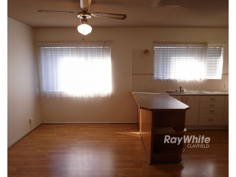 6/26 Dobson Street, Ascot QLD 4007