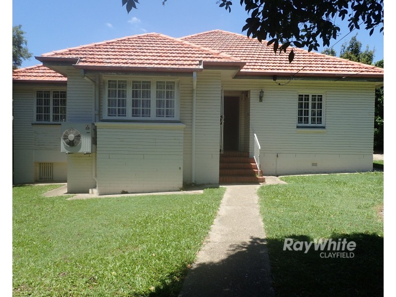 370 Rode Road, Chermside QLD 4032