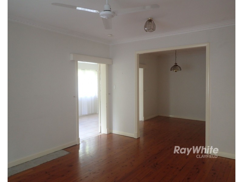 370 Rode Road, Chermside QLD 4032