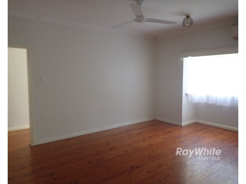 370 Rode Road, Chermside QLD 4032