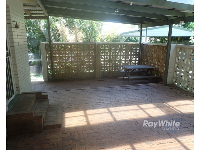 370 Rode Road, Chermside QLD 4032