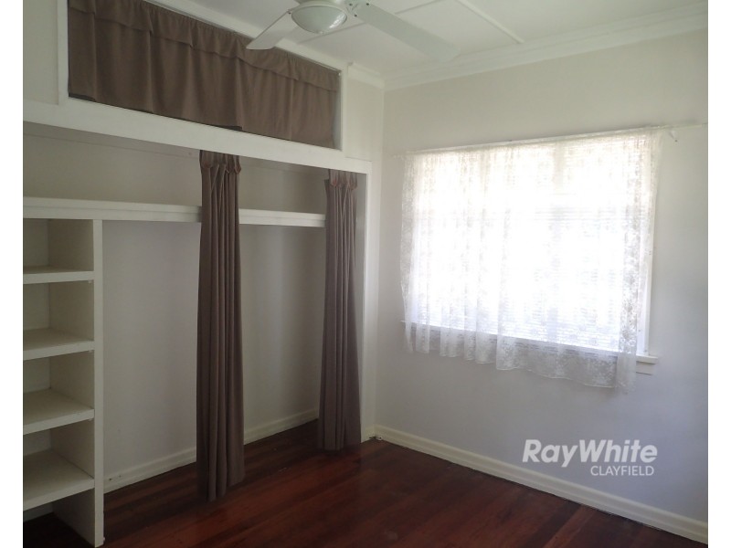 370 Rode Road, Chermside QLD 4032