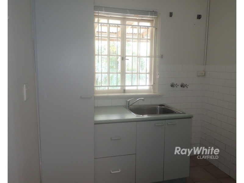 370 Rode Road, Chermside QLD 4032