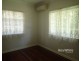 370 Rode Road, Chermside QLD 4032