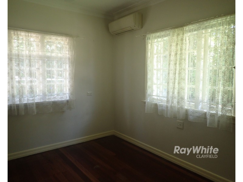 370 Rode Road, Chermside QLD 4032