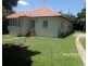 370 Rode Road, Chermside QLD 4032