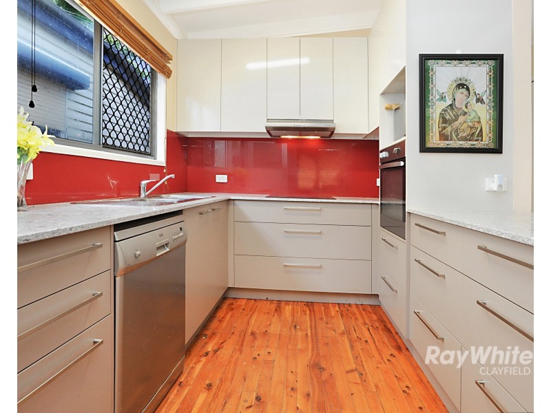 7 McLennan Street, Albion QLD 4010