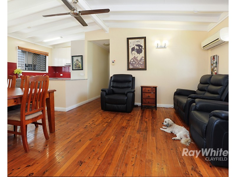 7 McLennan Street, Albion QLD 4010