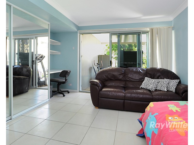 7 McLennan Street, Albion QLD 4010