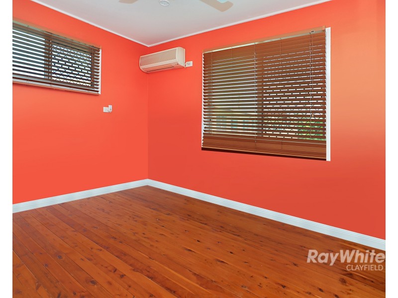 7 McLennan Street, Albion QLD 4010