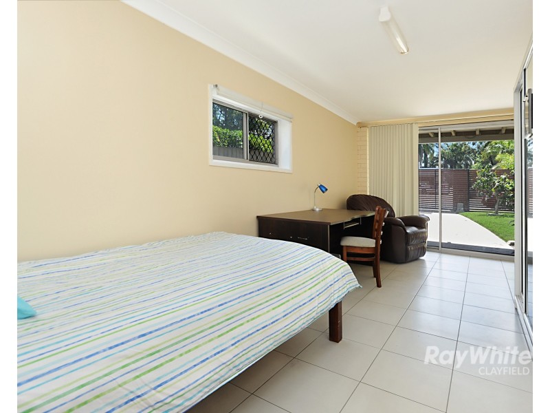 7 McLennan Street, Albion QLD 4010