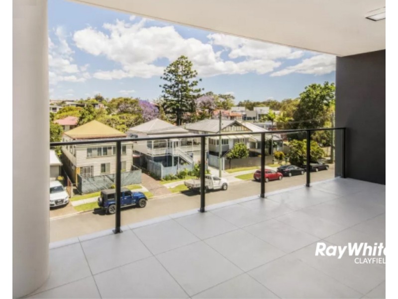 302/18 Bridge Street, Nundah QLD 4012