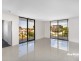 302/18 Bridge Street, Nundah QLD 4012