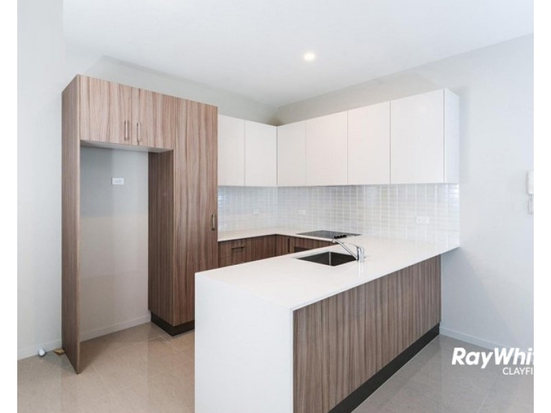 302/18 Bridge Street, Nundah QLD 4012