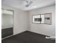 302/18 Bridge Street, Nundah QLD 4012