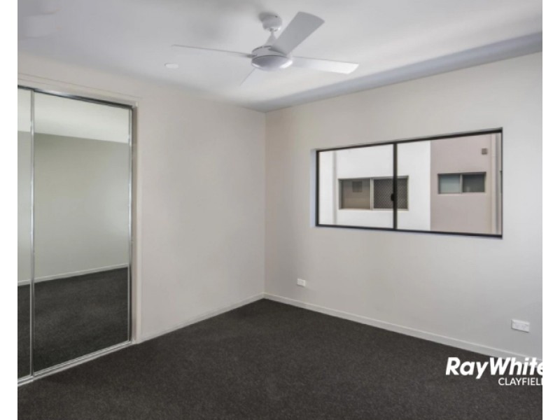 302/18 Bridge Street, Nundah QLD 4012