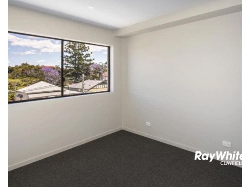302/18 Bridge Street, Nundah QLD 4012