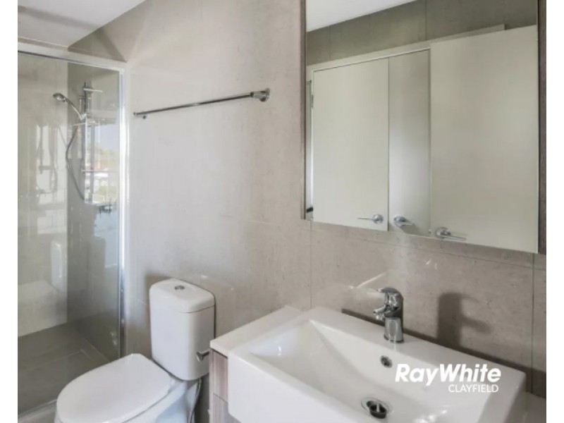 302/18 Bridge Street, Nundah QLD 4012