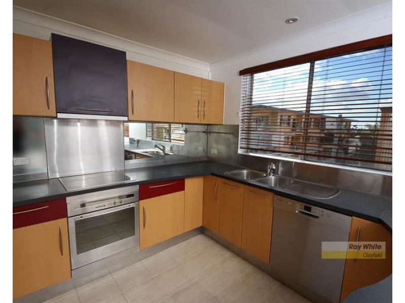 14/378 Bowen Terrace, New Farm QLD 4005